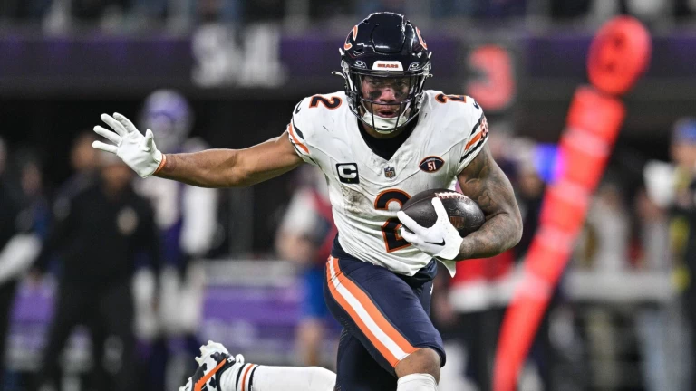 AFC East Power Shift: Grading the Best Division’s Defining 2026 Offseason Moves