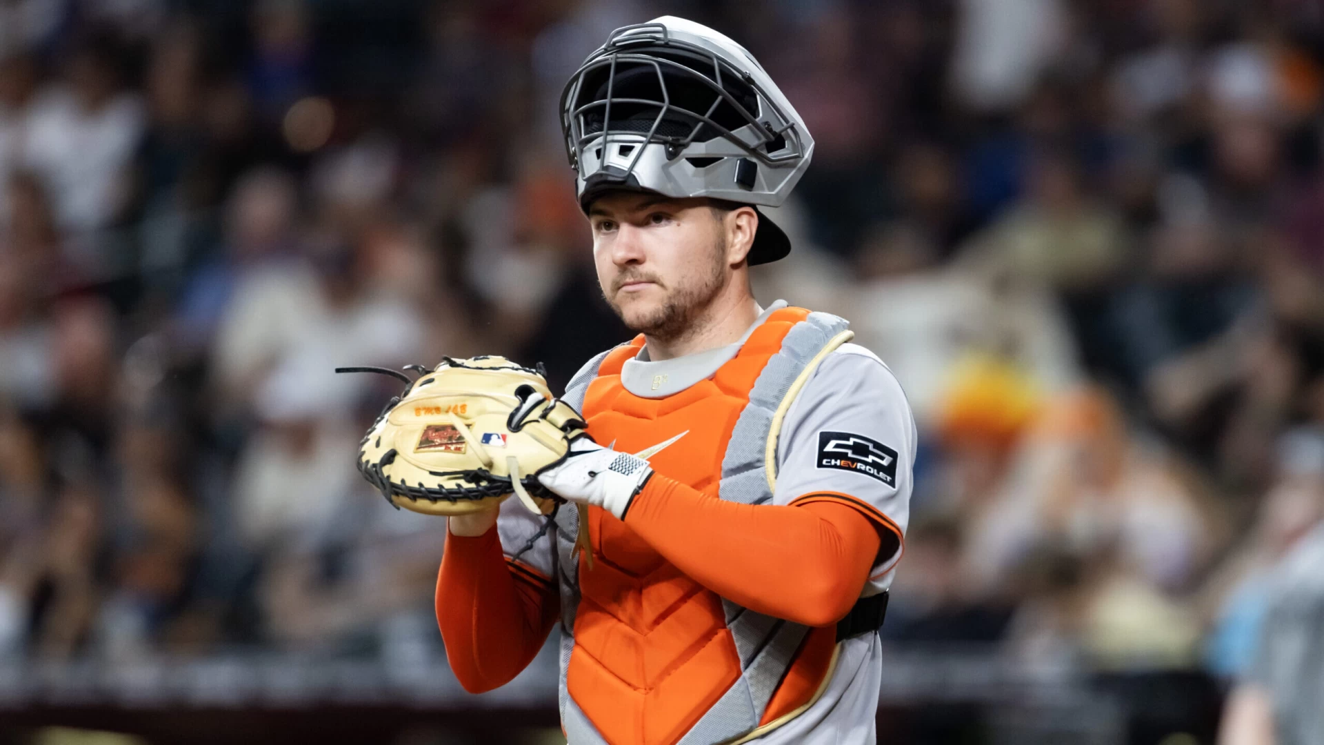 The Fascinating Correlation Between Framing and ABS Results