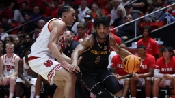 Top 10 Players Expected to Enter the CBB Transfer Portal After Weekend Announcements