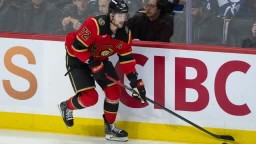 NHL Best Bets Today: Expert March 23 Picks & Tonight's Top Value