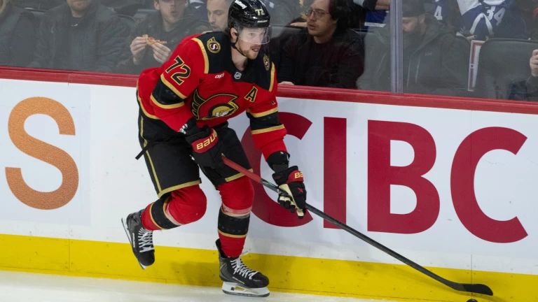 NHL Best Bets Today: Expert March 23 Picks & Tonight's Top Value