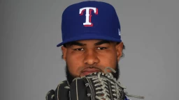 3 Top Rangers Prospects Who Could Contribute in 2026