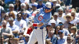 2026 NL Central Preview: Power Rankings, Lineup Projections, and Pitching Staffs