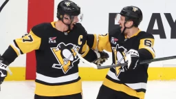 NHL Best Bets Today: Expert March 24 Picks & Tonight's Top Value