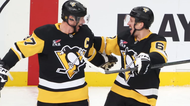 NHL Best Bets Today: Expert March 24 Picks & Tonight's Top Value