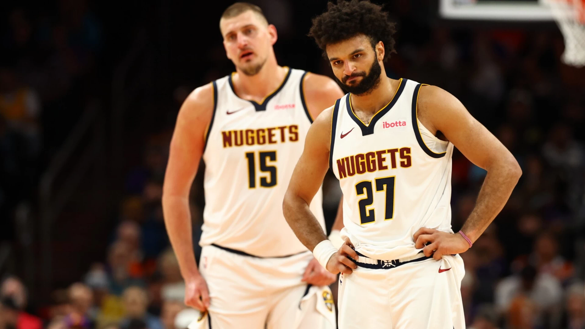 Best NBA Bets Tuesday, March 24: Tonight’s Predictions, Picks & Props