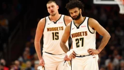 Best NBA Bets Tuesday, March 24: Tonight's Predictions, Picks & Props