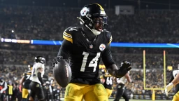 Worst 2026 Offseason Move for All 16 NFC Teams