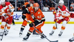 TST Best Bets, March 24, 2026: Ducks vs. Canucks & Kings vs. Flames