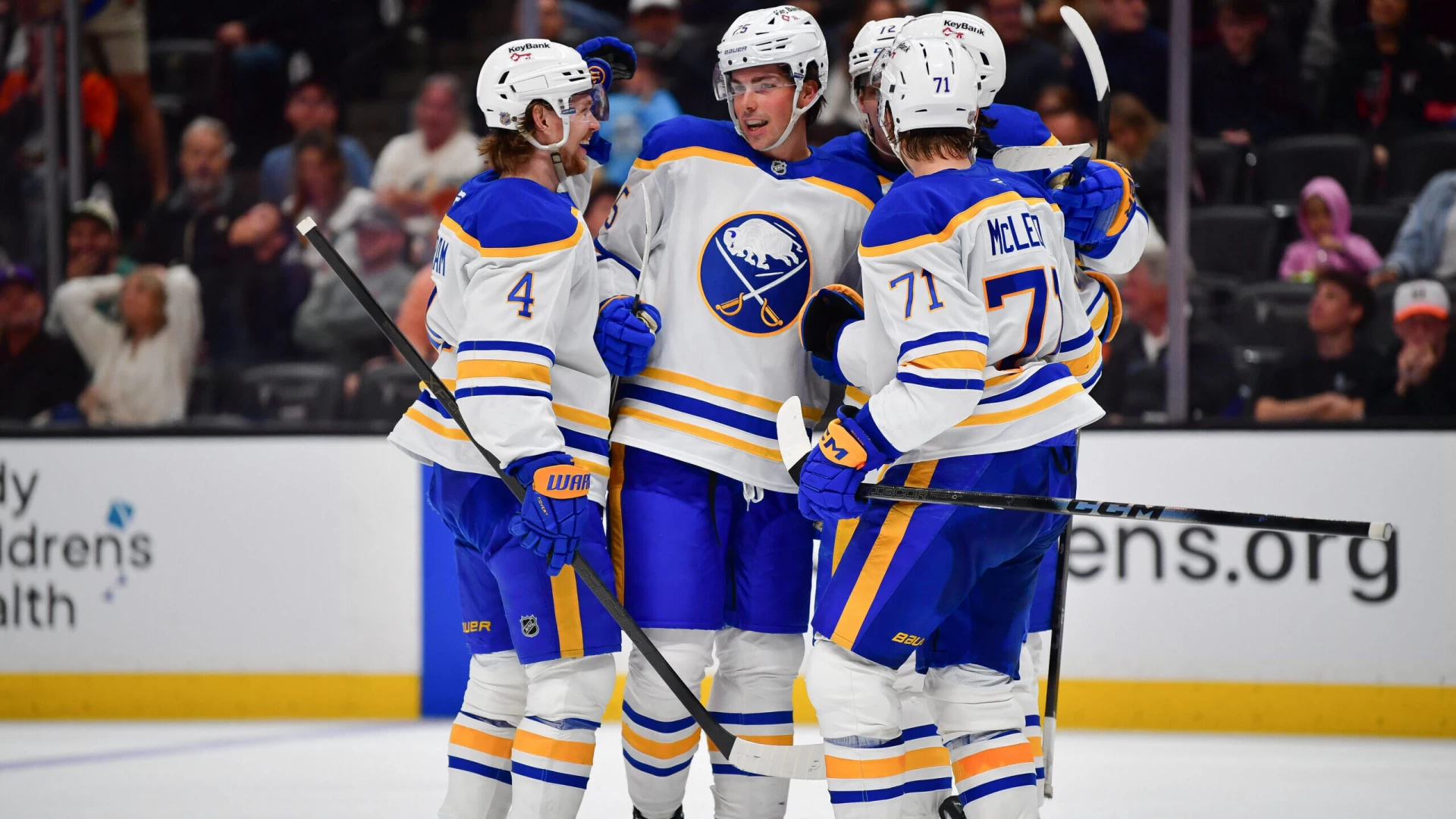 NHL Best Bets Today: Expert March 25 Picks & Tonight’s Top Value