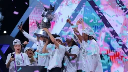 Aces net new assistant coach with ties to Chelsea Gray