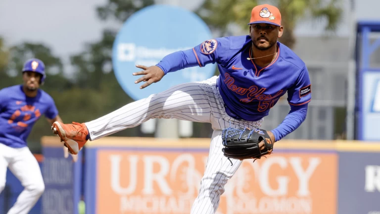 2026 NL East Preview: Is This Baseball’s Most Competitive Division?