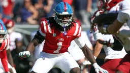 Ranking the Top 10 College Football Stars Following Their Coach | Transfer Portal