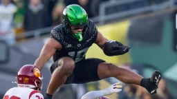 Mel Kiper's Best Player By Position | NFL Draft Combine Results