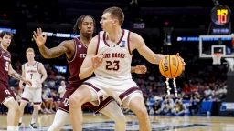 Top 15 Players Expected to Enter the CBB Transfer Portal (Mid-Week Update)