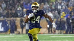 Daniel Jeremiah's NFL Mock Draft 3.0 | NFL Draft Combine Results