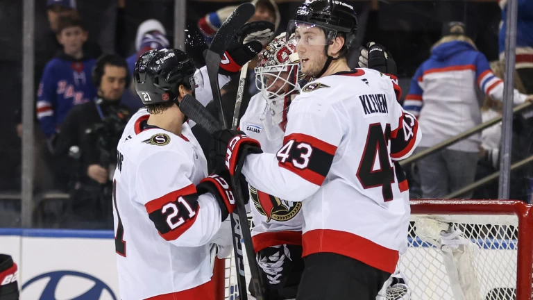 NHL Best Bets Today: Expert March 26 Picks & Tonight's Top Value