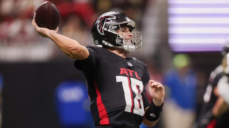 Predicting Landing Spots for the Top 50 NFL Free Agents for 2026