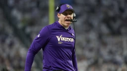 ESPN Ranks the Top 10 Most Improved NFL Rosters Based on Free Agency