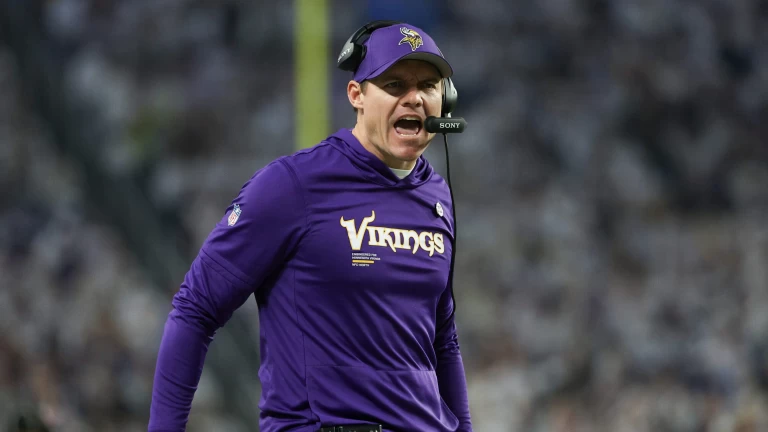 ESPN Ranks the Top 10 Most Improved NFL Rosters Based on Free Agency