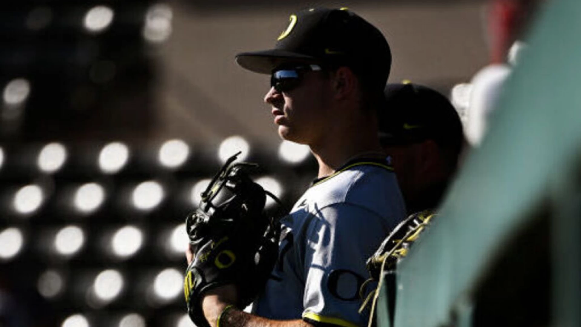 Big Ten Player Profile: The Case for Ryan Cooney