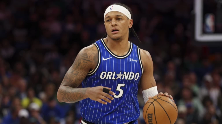 Best NBA Bets Thursday, March 26: Tonight's Predictions, Picks & Props