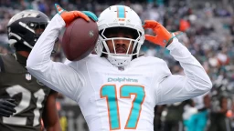 2026 NFL Trade Tracker: Every Blockbuster and Minor Deal from the Offseason Reshuffle (Updated March 26)