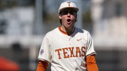 Top of the Rotation: College Baseball Week 7 Pitching Matchups & Top Series Previews