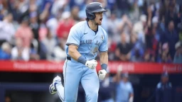 4 Bold Predictions for the 2026 Toronto Blue Jays: Can the Hunted Return to the World Series?