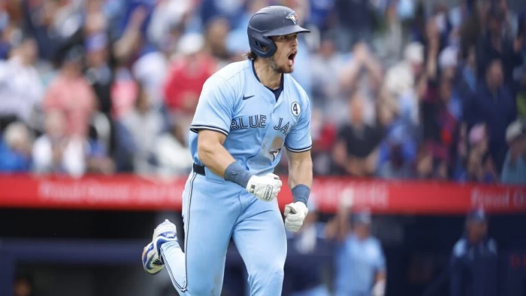 4 Bold Predictions for the 2026 Toronto Blue Jays: Can the Hunted Return to the World Series?
