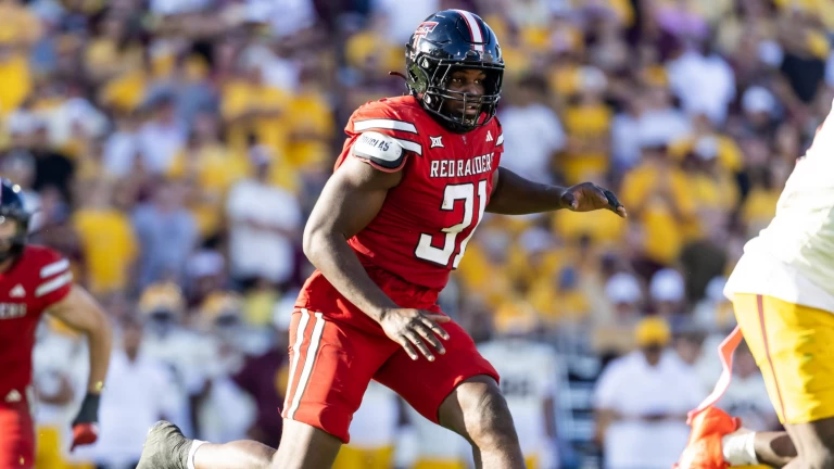 2026 NFL Draft Needs: Fix-It Guide for the Top 15 Teams Picking