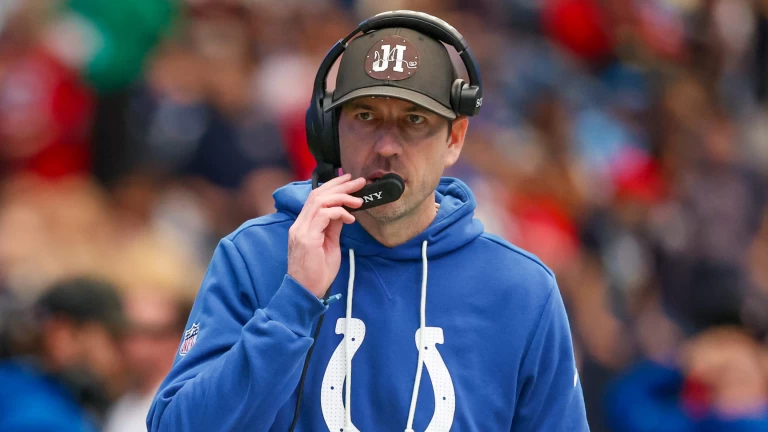 ESPN Reveals Top Draft Needs & Potential Prospects for Each NFL Team