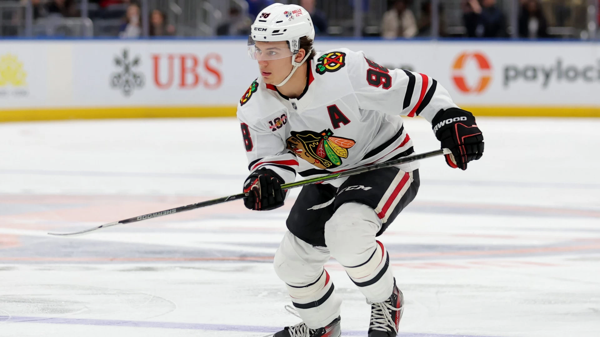 NHL Best Bets Today: Expert March 27 Picks & Tonight’s Top Value