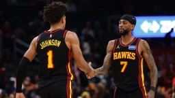 Best NBA Bets Friday, March 27: Tonight's Predictions, Picks & Props