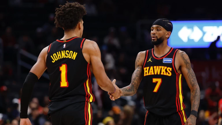 Best NBA Bets Friday, March 27: Tonight's Predictions, Picks & Props