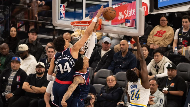 TST NBA Best Bets: March 27, 2026