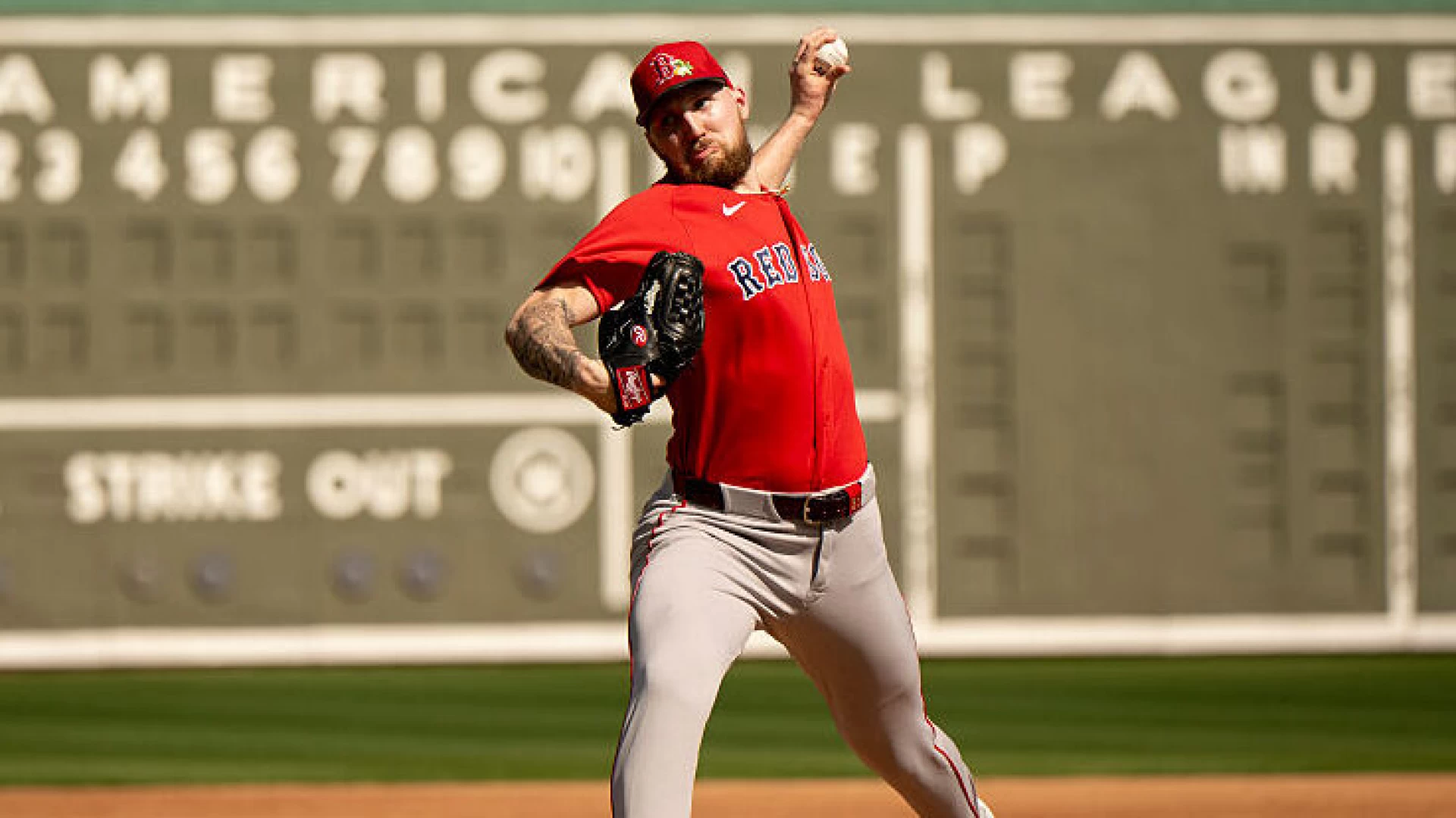 26 Predictions for the 2026 Boston Red Sox: Superstars, Sleepers, and a Postseason Return