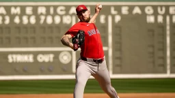 26 Predictions for the 2026 Boston Red Sox: Superstars, Sleepers, and a Postseason Return