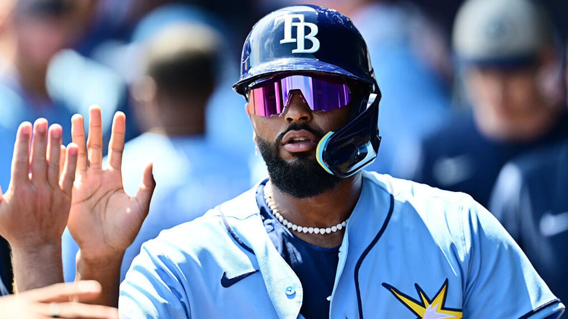 2026 Tampa Bay Rays Betting Preview: Win Totals, Awards, and Longshot Sprinkles