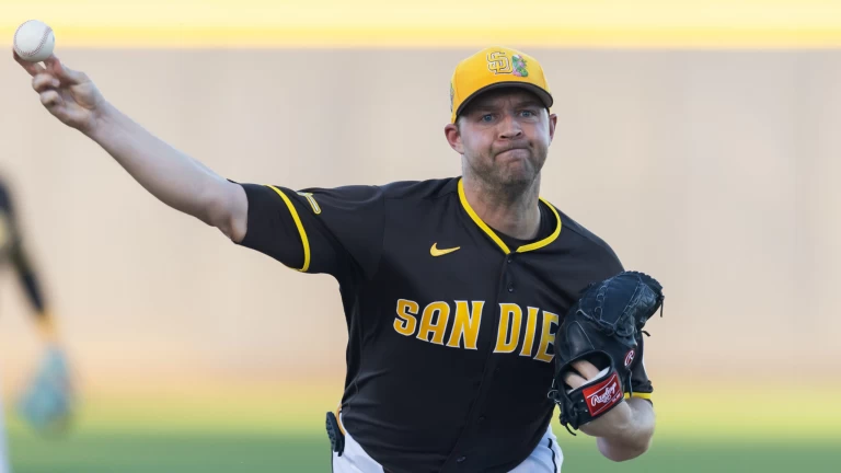 Four Bold Predictions for the 2026 San Diego Padres