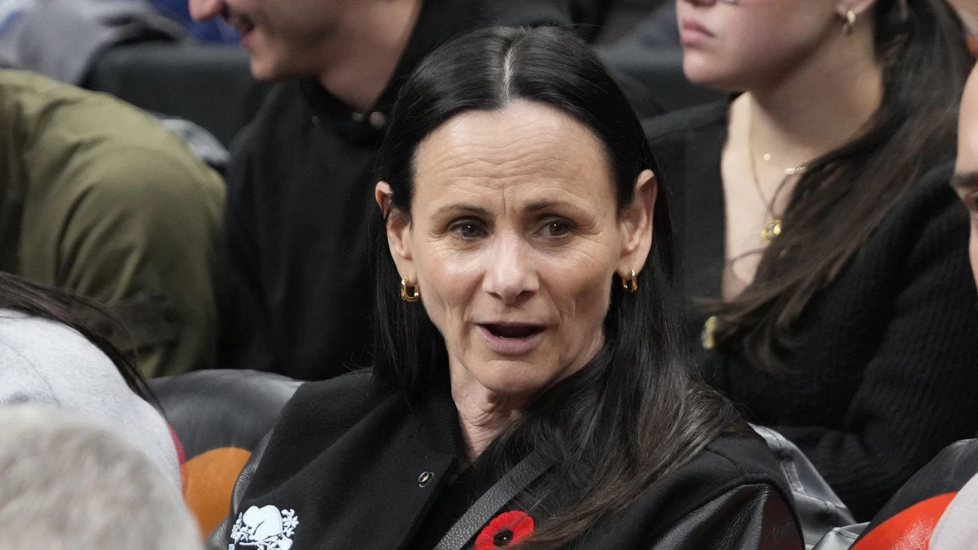 WNBA announces expansion, college draft order for new teams Tempo, Fire