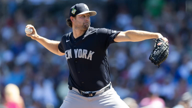 Five Pitchers Who Could Bounce Back Big From Injury in 2026