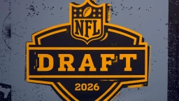 2026 NFL Mock Draft: Bold Predictions for Every First-Round Pick 9.0