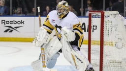 NHL Best Bets Today: Expert March 30 Picks & Tonight's Top Value