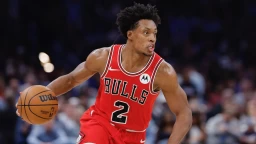 Best NBA Bets Monday, March 30: Tonight's Predictions, Picks & Props