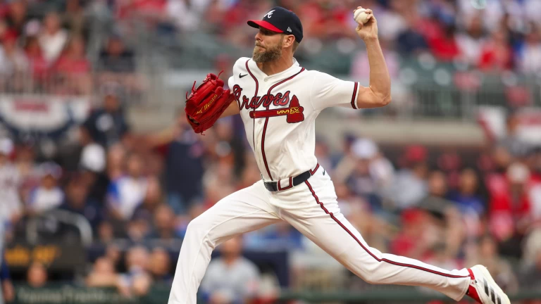 Biggest Takeaways From the Atlanta Braves’ Opening Weekend