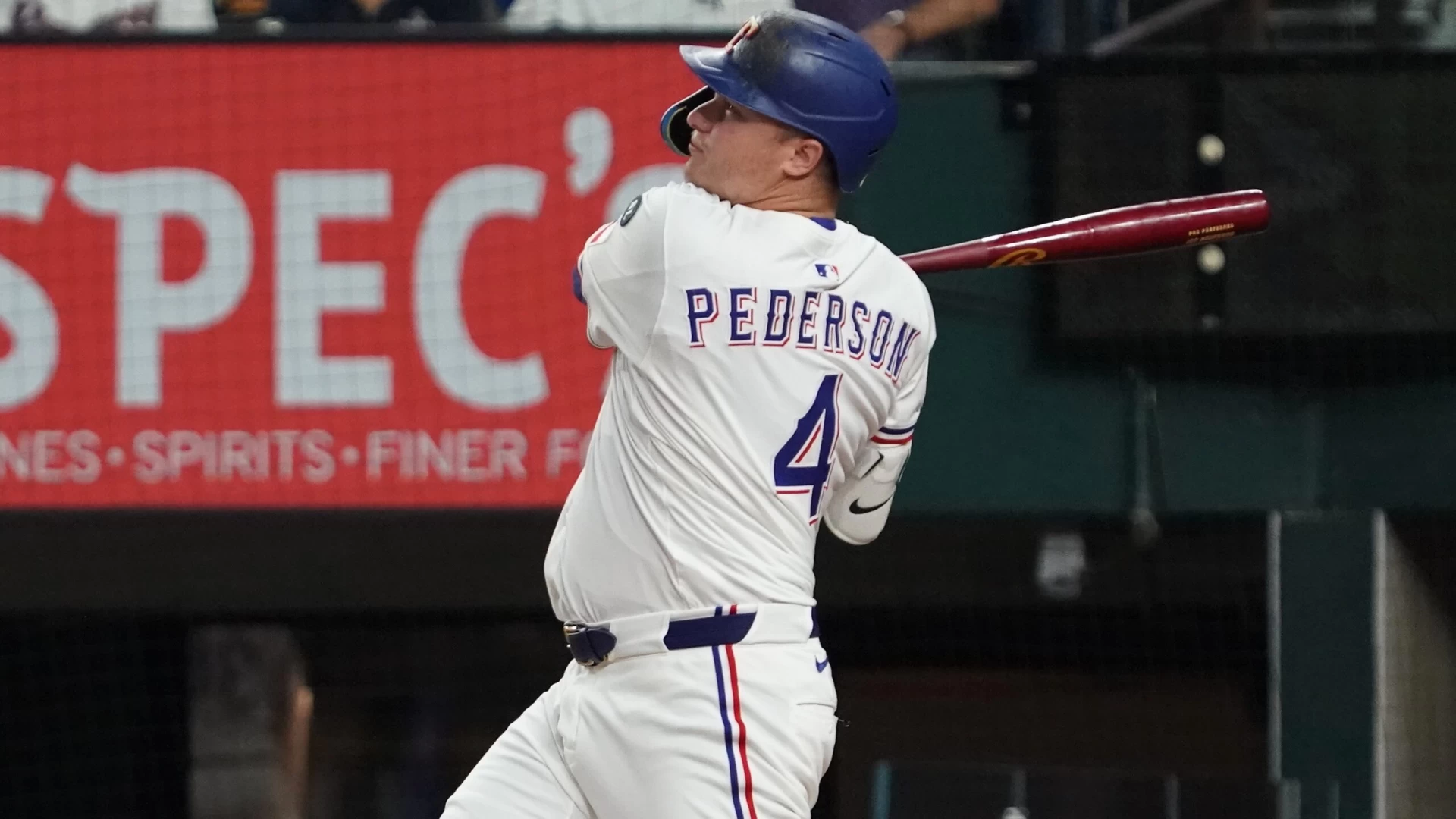 Best MLB Bets Monday, March 30: Tonight’s Predictions, Picks & Props