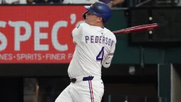 Best MLB Bets Monday, March 30: Tonight’s Predictions, Picks & Props