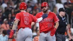 Angels Series Preview at Chicago Cubs: Where to watch, Game details, Injury Report & Odds