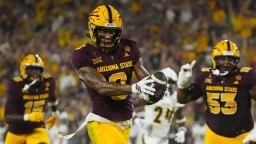 Mel Kiper's New Top 25 Prospect Rankings (MAR 30) | 2026 NFL Draft Combine Results